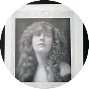 Lady Sybil Grant - Writer