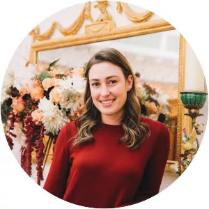 Lady Tatiana Mountbatten