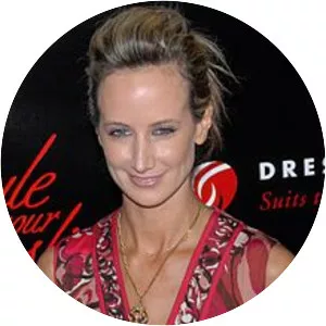 Lady Victoria Hervey - Model