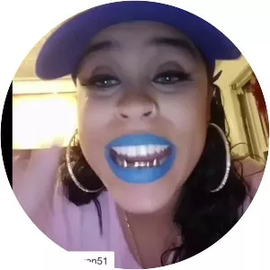 kartel montana lady vixxen - Musical artist
