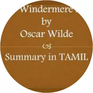 Lady Windermere's Fan