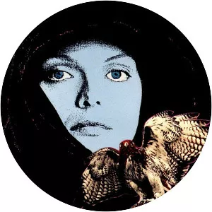 Ladyhawke