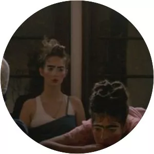 Ladyworld - 2018 ‧ Thriller/Thriller ‧ 1h 33m