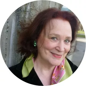 Lael McCall - Film producer