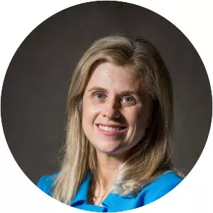 Lael R. Keiser - Author