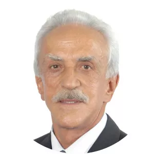 Lael Varella - Former Member of the Federal Senate of Brazil