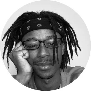 Laeland - Musical artist