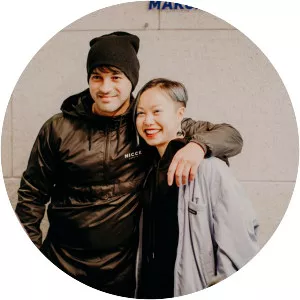 Laenz - Musical artist