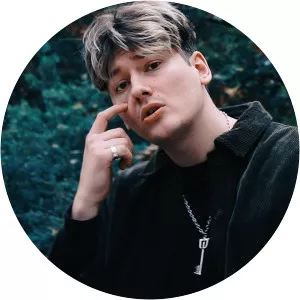 Laer Xirtam Musician - Musical artist