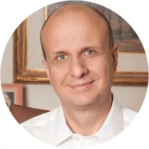 Laércio Benko Lopes