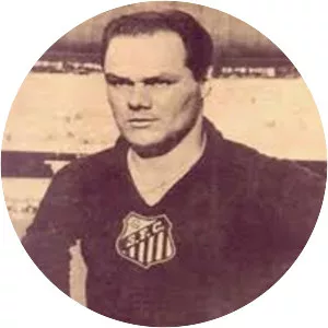 Laércio José Milani