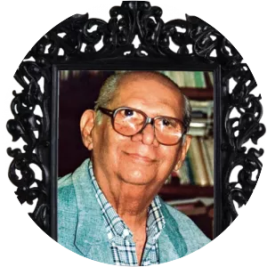 Laércio Wilson Barbalho