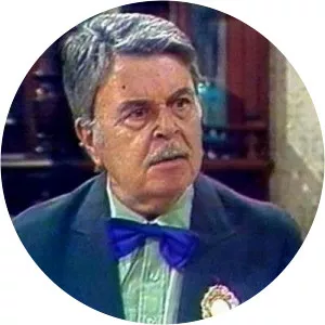 laerte morrone juan daniel