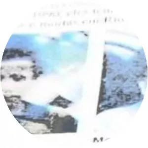 Laerte Patrocínio Orpinelli