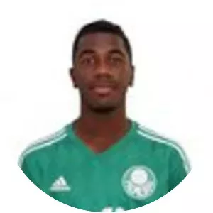 Laerte Polydoro do Nascimento