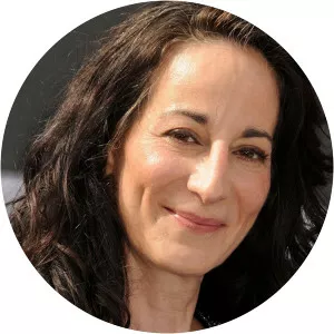 Laeta Kalogridis - American screenwriter