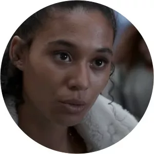 Laeti - Musical artist