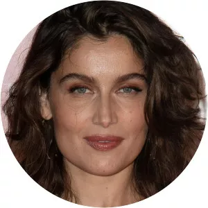 Laetitia Casta Whois
