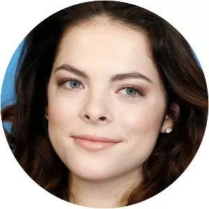 Laetitia IsambertDenis