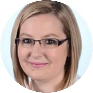 Laëtitia Romeiro Dias