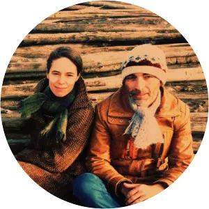 Laetitia Sadier Source Ensemble