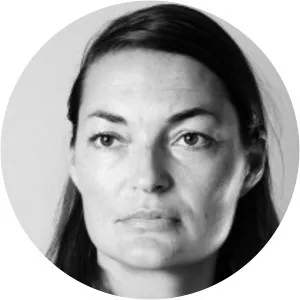 Laetitia Schoofs - Film director