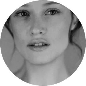 Laëtizia Venezia Tarnowska - Actress