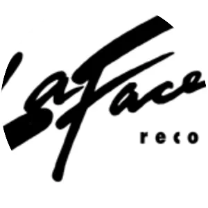 LaFace Records