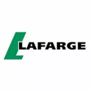 Lafarge Africa