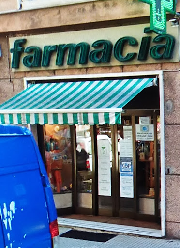 Lafarmacia.Gianelli