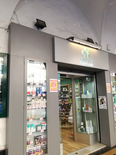 Lafarmacia.Pedrini Natura Chiavari - Parapharmacy in Chiavari, Italy