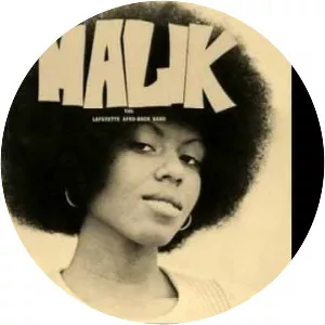 Lafayette Afro Rock Band