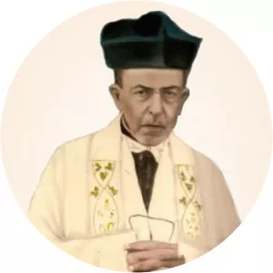 Lafayette da Costa Coelho