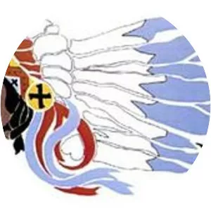 Lafayette Escadrille