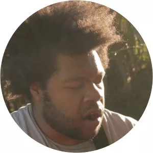 Lafayette Hudson - Musical artist