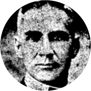LaFayette L. Patterson