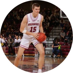 Lafayette Leopards men's basketball