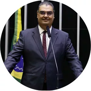 Lafayette Luiz Doorgal de Andrada