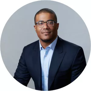 Lafayette Masteen-Greenfield photograph