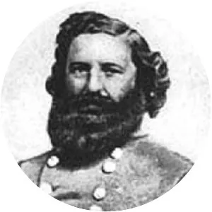 Lafayette McLaws