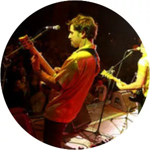 Lafayette Os Tremendoes