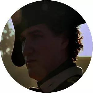 Lafayette: The Lost Hero