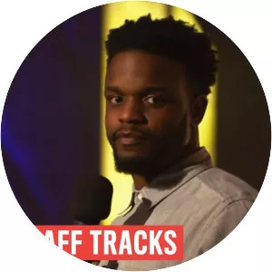 Laff Mobb's Laff Tracks