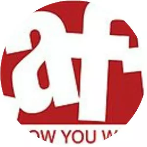 Laff - Television company