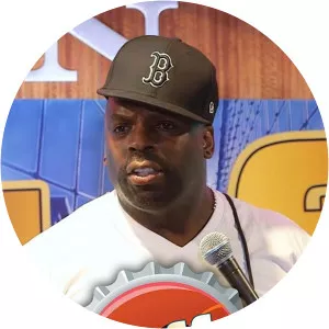 Laffaholics2016 – 2018