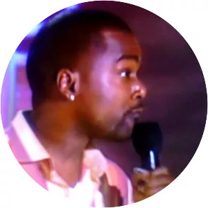 Laffapalooza: Live from Las Vegas