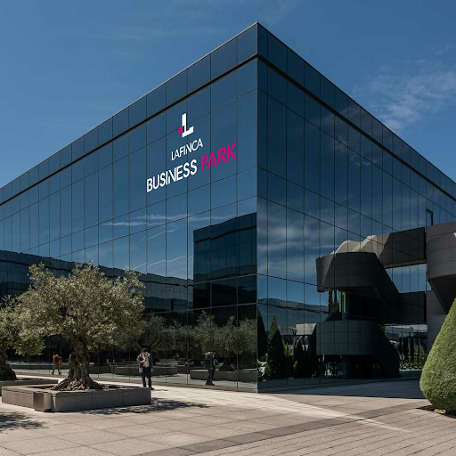 LaFinca Ventures Camp