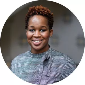 LaFleur Stephens-Dougan