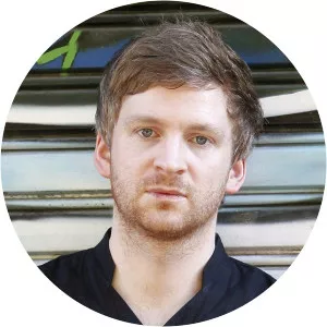 Ólafur Arnalds - Icelandic multi-instrumentalist