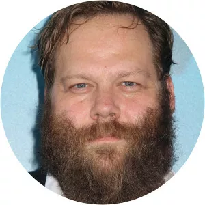 Ólafur Darri Ólafsson